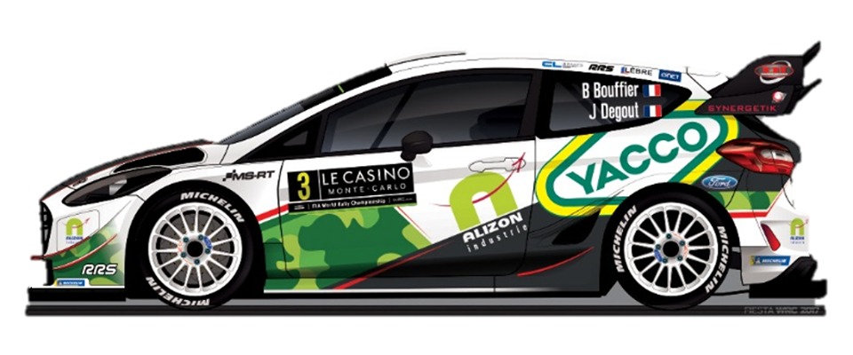 Bouffier montecarlo 2018