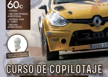 Cursocopilotos alba jandrin 2018 1
