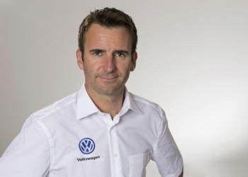 Dumas vw pikespeak 2018