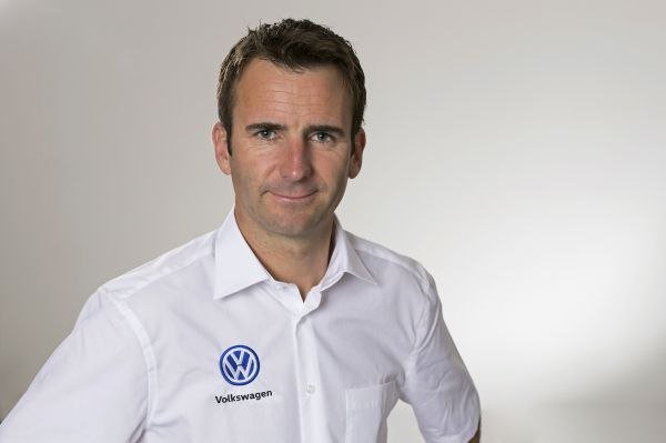 Dumas vw pikespeak 2018