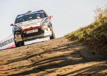 Emma Falcon Erc 2018