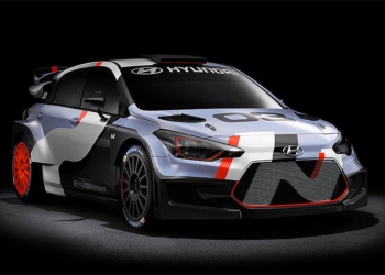 Hyundai wrx 2018 1