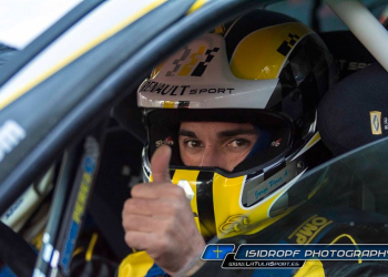 Jorgeperez precoruna 2018