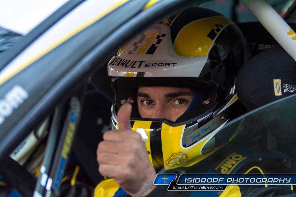Jorgeperez precoruna 2018