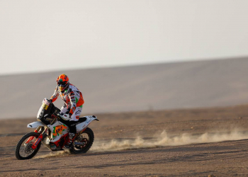 Laiasanz Dakar 2018 11
