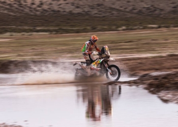 Laiasanz Dakar 2018 21