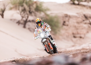 Laiasanz Dakar 2018 26