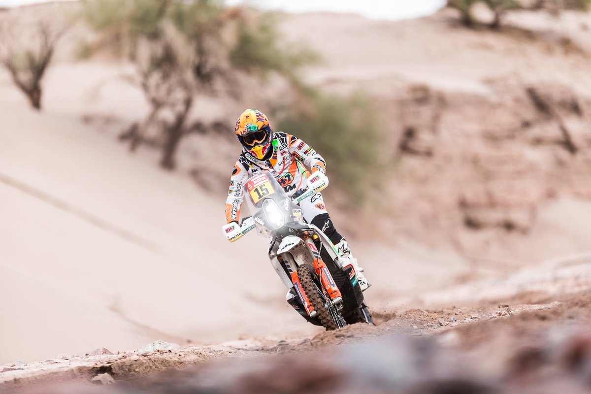 Laiasanz Dakar 2018 26