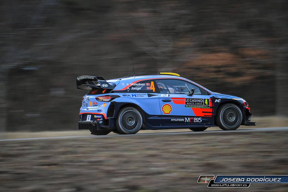 Mikkelsen montecarlo 2018 1