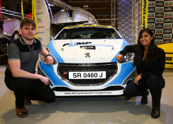 Nabila 208r2 brc 2018