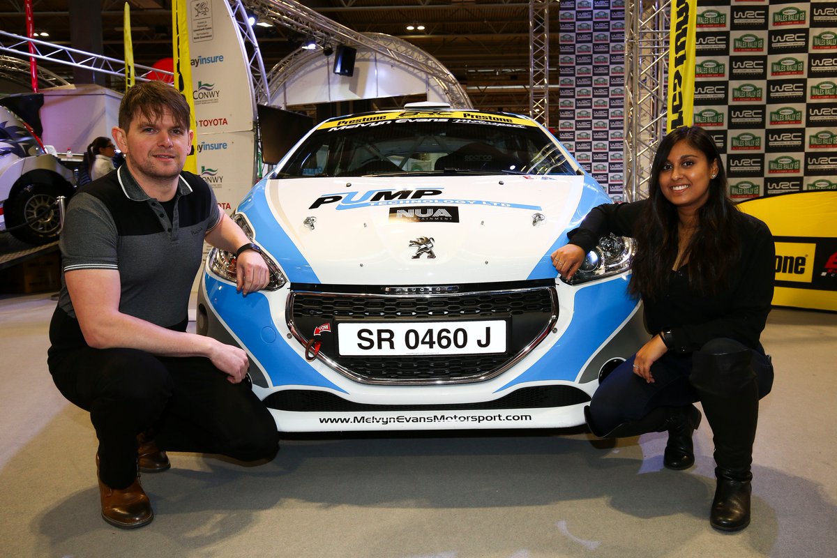 Nabila 208r2 brc 2018