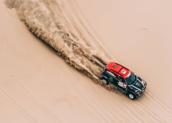 Naniroma dakar 2018 3