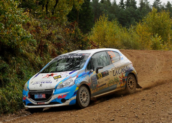 Raul prealuksne 2018