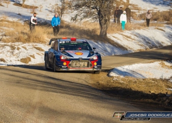 Sordo premonte 2018