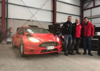 Sosa r5plus 2018