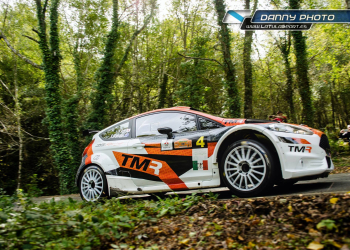 TMR SalidaCiocco 2018