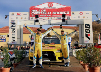 Teodosio fafe 2018