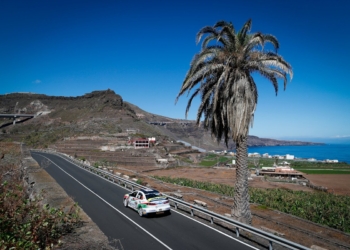 TiborErdi Canarias 2017
