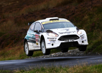 calendario brc 2018 british