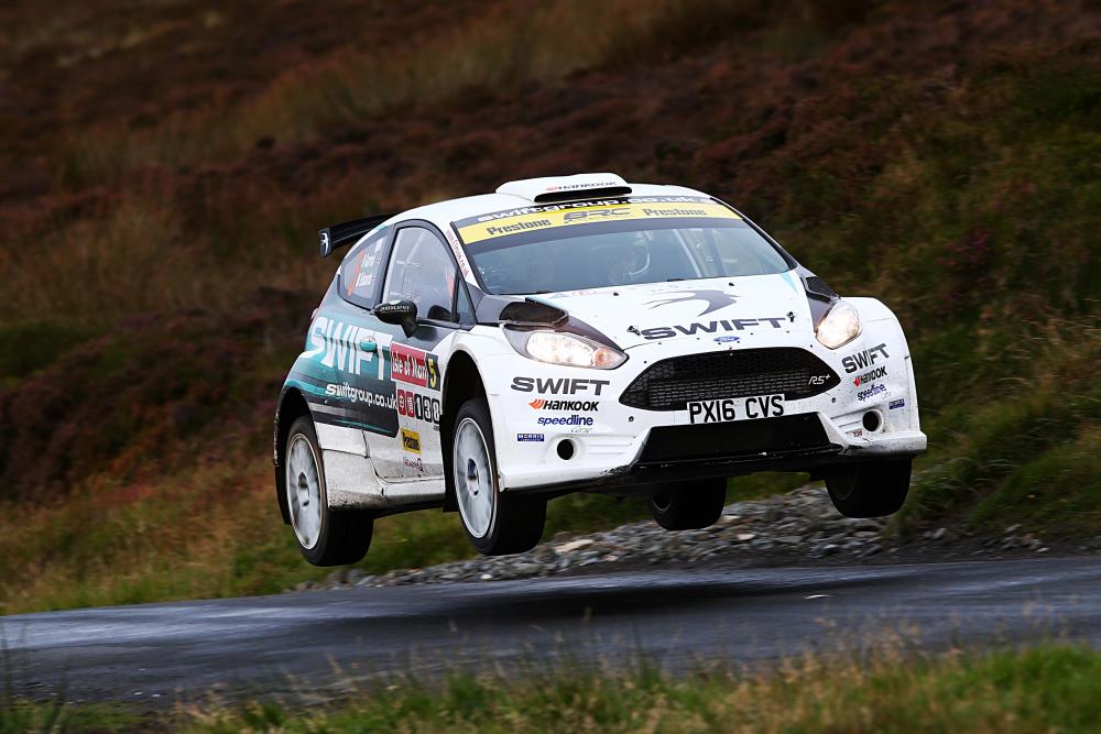 calendario brc 2018 british