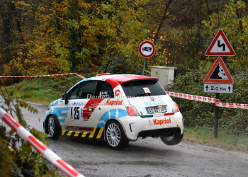 cotizelati gomitolo2017