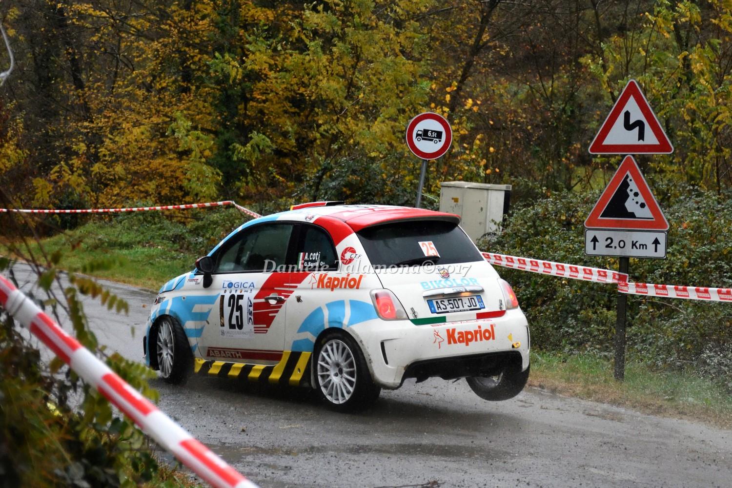 cotizelati gomitolo2017