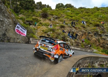 lukyanuk canarias2016 1