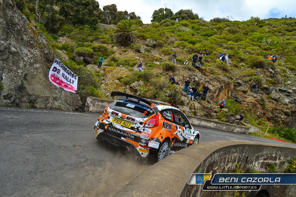 lukyanuk canarias2016 1