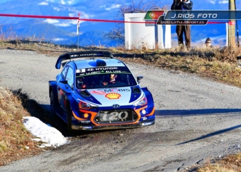neuville shake montecarlo 2018