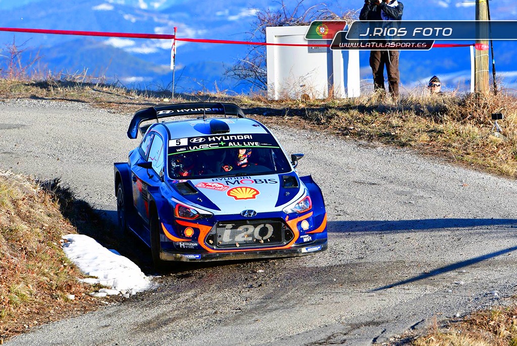 neuville shake montecarlo 2018