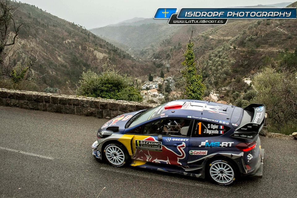 ogier montecarlo2017