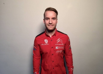 ostberg suecia 2018 2