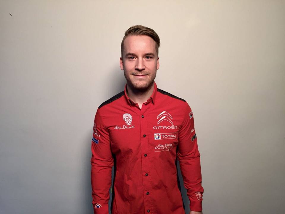 ostberg suecia 2018 2