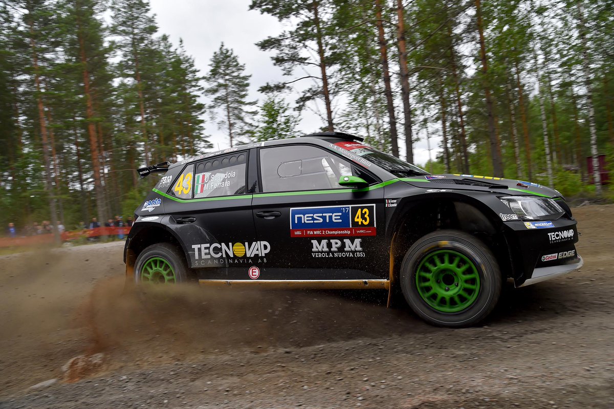 scandola finlandia2017