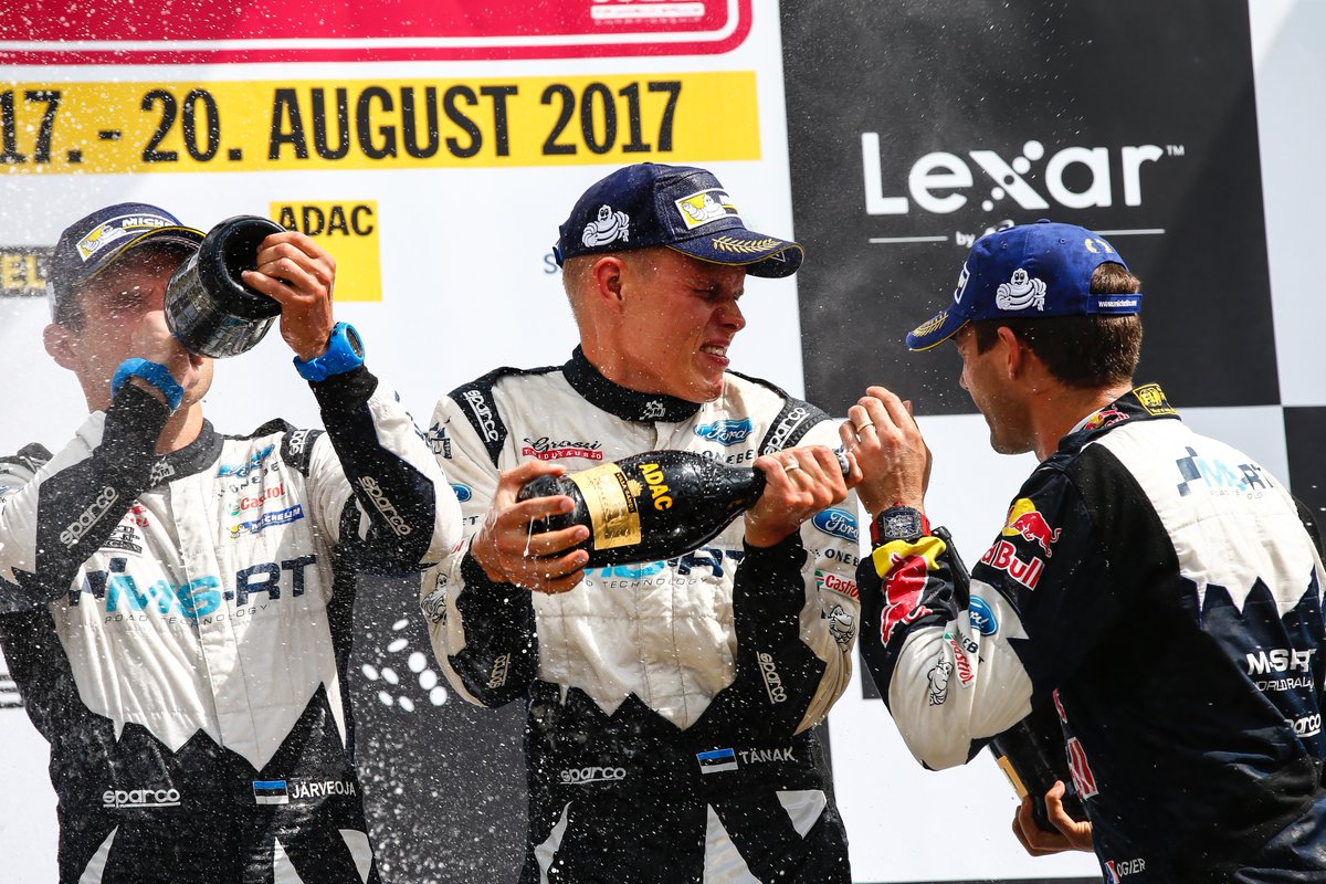 tanak3 alemania2017