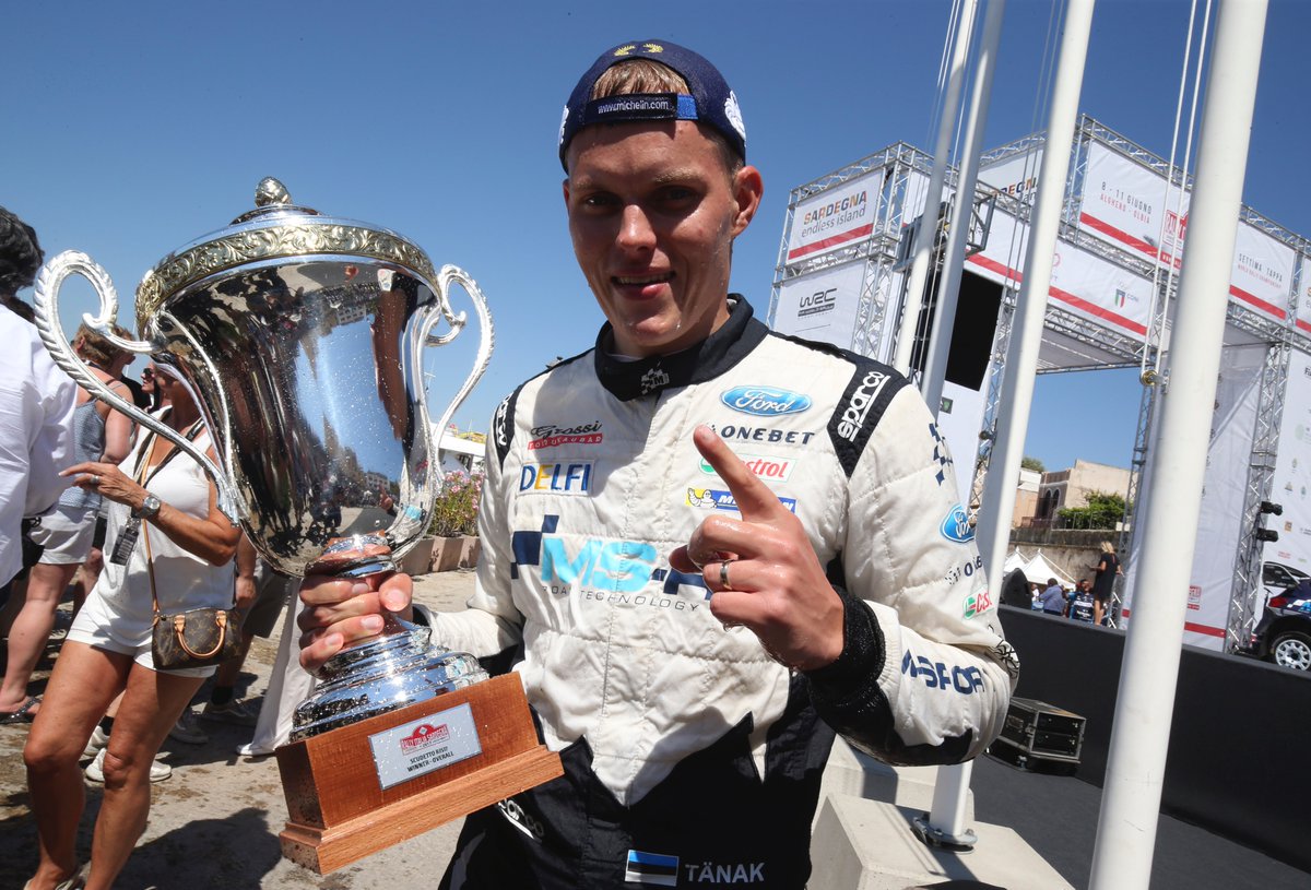 tanak3 italia2017