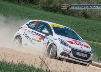 208 volantracc 2018