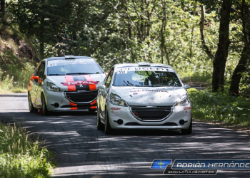208rallycup rouergue2017