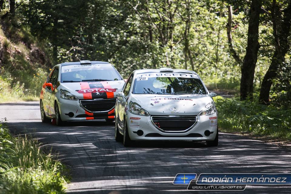 208rallycup rouergue2017