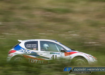 Asturias Historico 2018