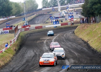 Autocross asr tyres 2018