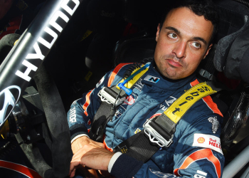 Bouffier onyxffsa 2018