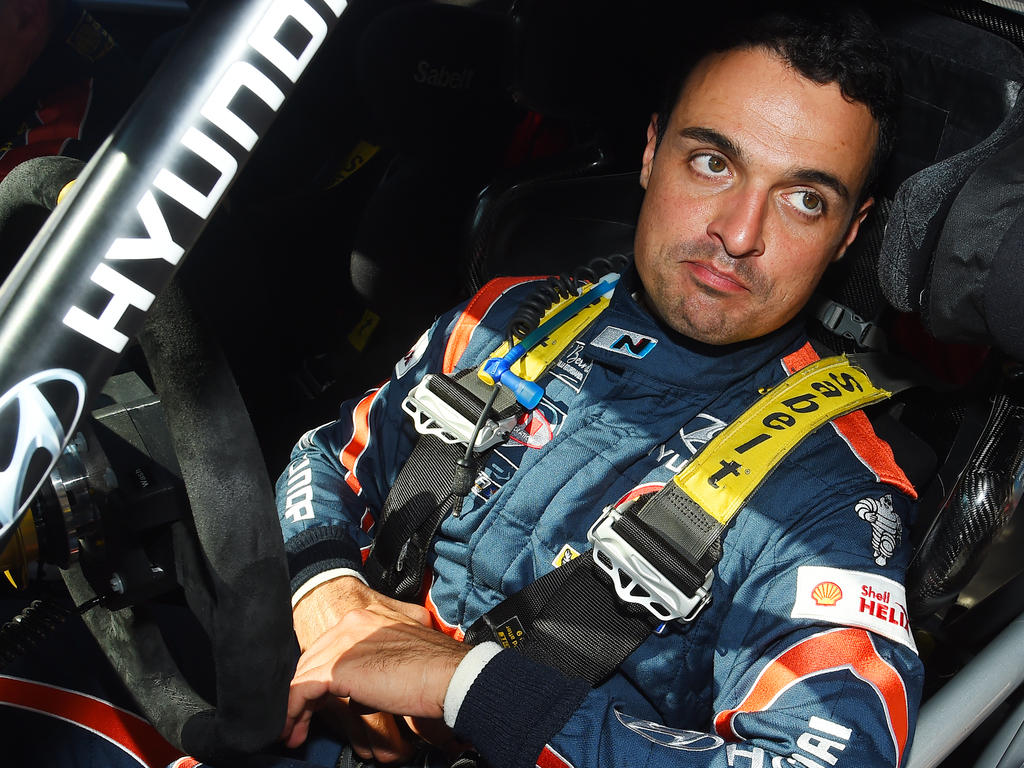 Bouffier onyxffsa 2018