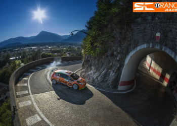 Campedelli Fappani Rally Friuli 2016 133