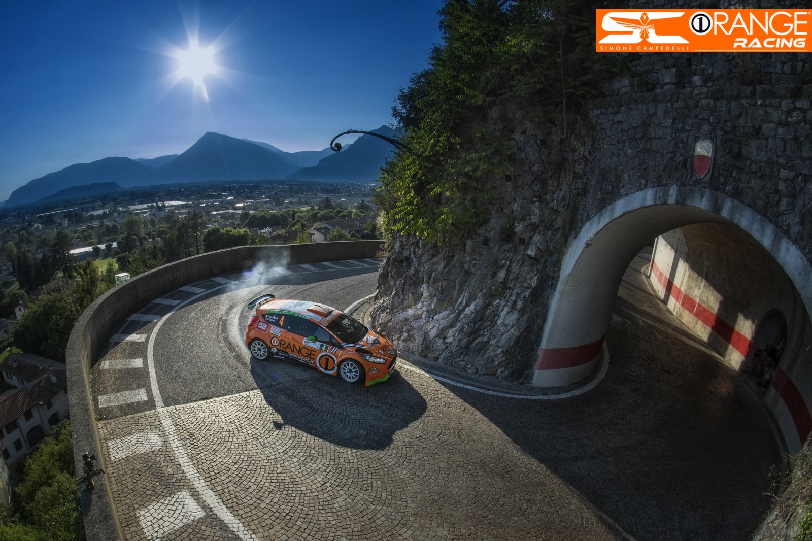 Campedelli Fappani Rally Friuli 2016 133