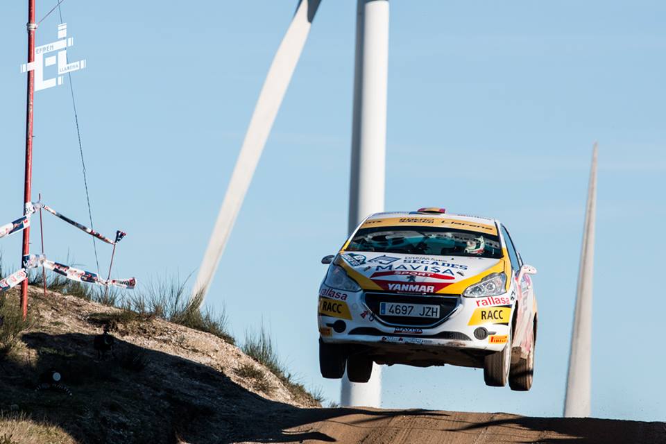 Comunicado efren fafe 2018