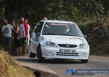 Copa automovilesbeteta 2018