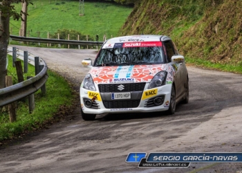 Cortes swift 2018