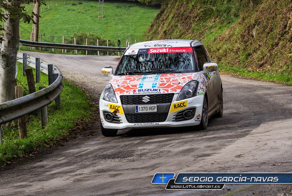 Cortes swift 2018
