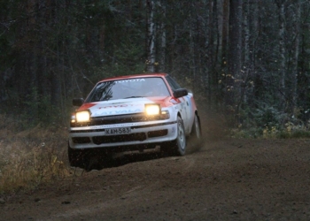 Latvala costabrava 2018